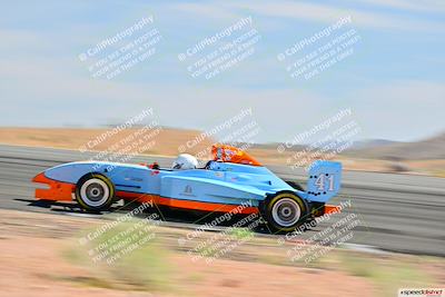 media/Mar-21-2025-Speed District (Fri) [[ac493b06ce]]/On Track/
